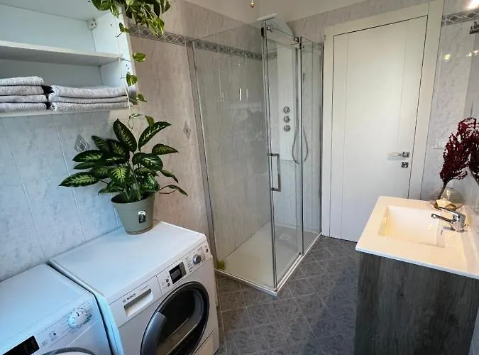 L'orient Express Treviso