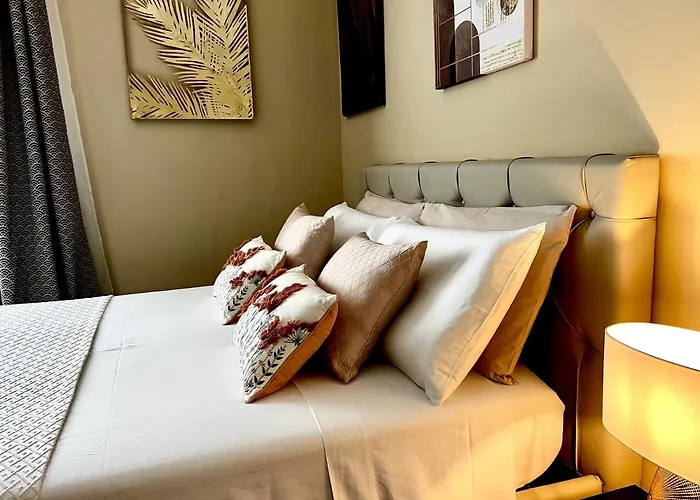 L'orient Express 트레비소